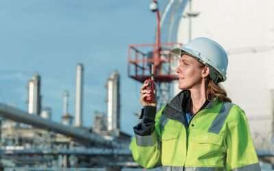 Exposure register: Handling chemical exposure