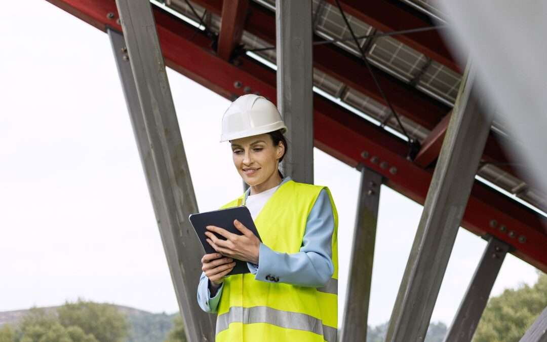 How a migration to Workplace Safety works