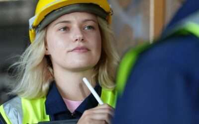 10 reasons why chemical inventory should be on the HSE agenda