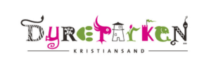 Dyreparken