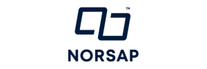 Norsap