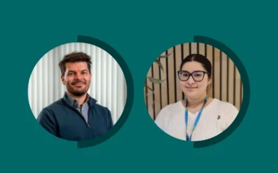 Webinar: Tips og triks til navigasjon i stoffkartoteket