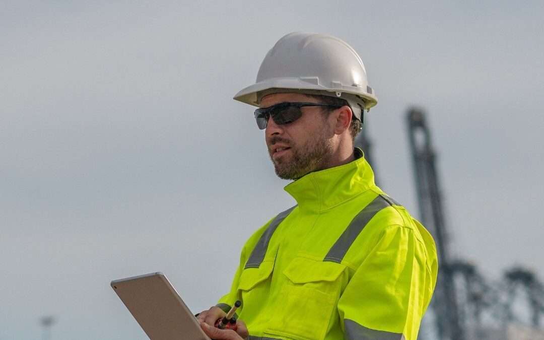 Risk assessment of chemicals