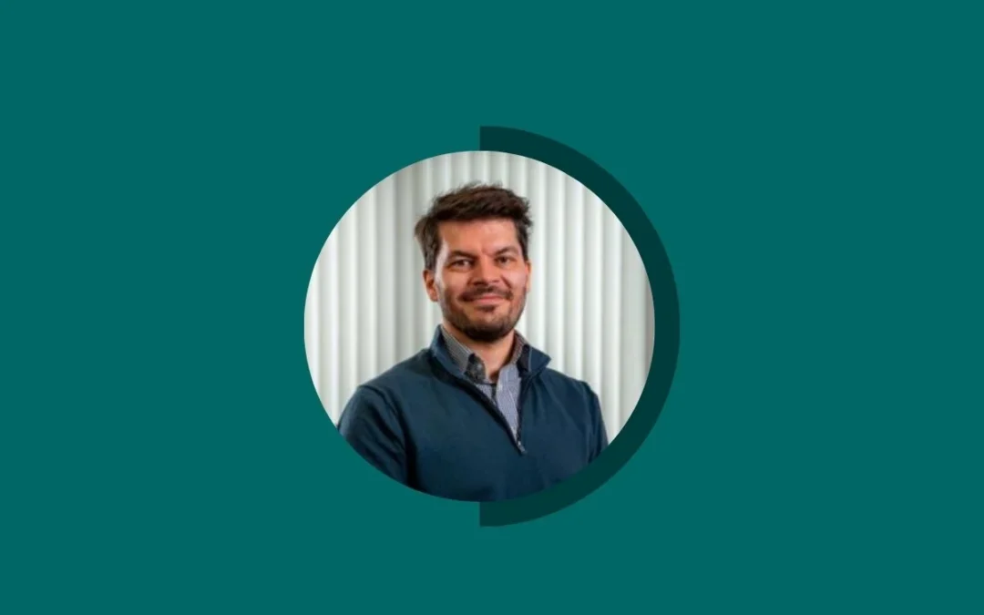 Webinar: Administrasjon av stoffkartoteket del 2