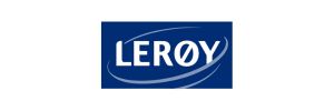 Lerøy Lerøy